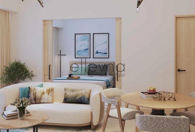 85747270 - Property Image 3