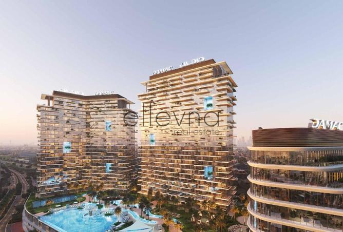85747270 - Property Main Image