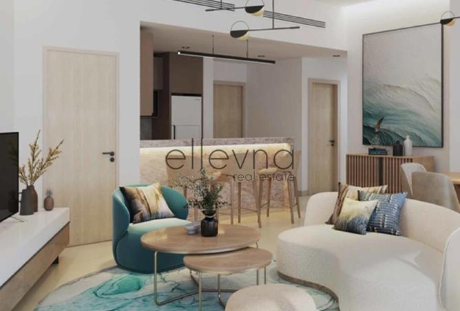 85747270 - Property Image 2