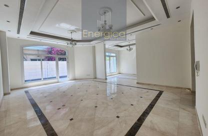 Villa - 5 - 6 for rent in Umm Suqeim 2 Villas - Umm Suqeim 2 - Umm Suqeim - Dubai Villa - 5 - 6 for rent in Umm Suqeim 2 Villas - Umm Suqeim 2 - Umm Suqeim - Dubai