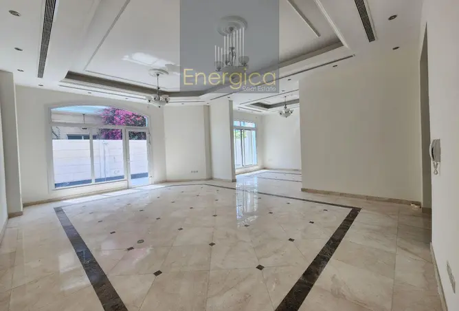 161853067 - Property Image 3