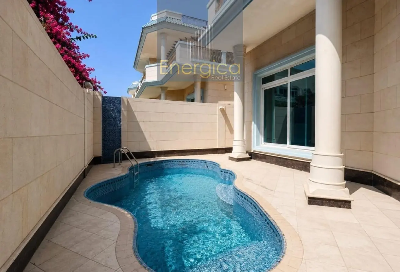 161853067 - Property Main Image