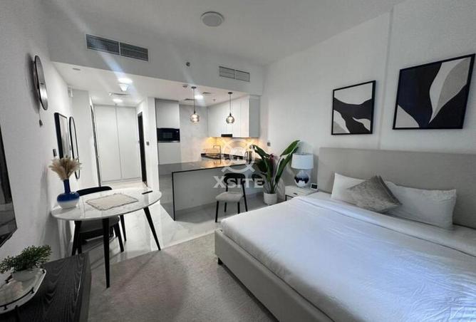 74248622 - صورة العقار 2