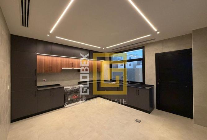 74255843 - صورة العقار 3