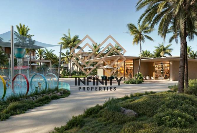 81538993 - Property Image 2