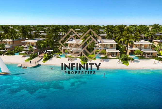 81538993 - Property Image 3