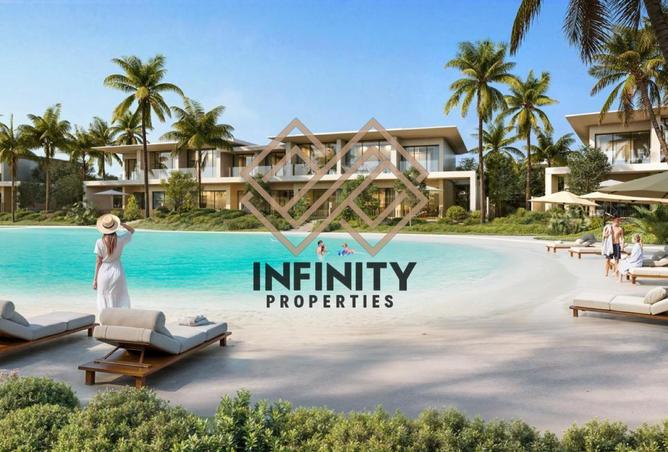 81538993 - Property Main Image