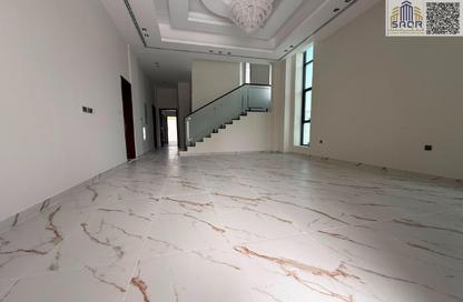 Villa - 5 Bedrooms - 7+ Bathrooms for sale in Al Rawda 3 Villas - Al Rawda 3 - Al Rawda - Ajman