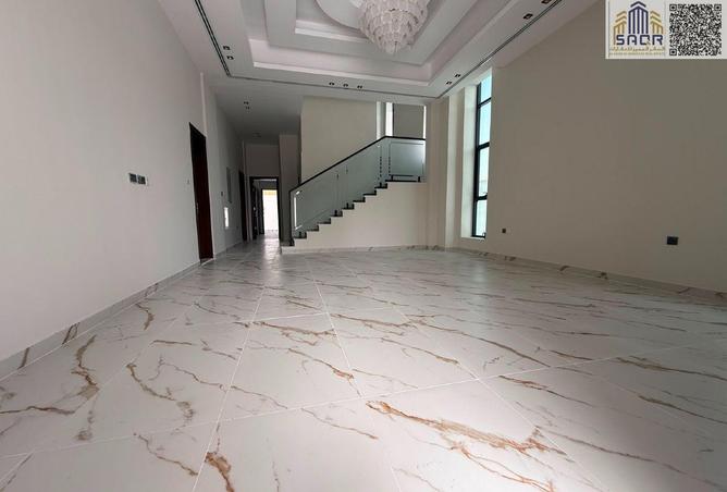 92280033 - Property Image 3