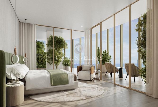 80255301 - صورة العقار 2