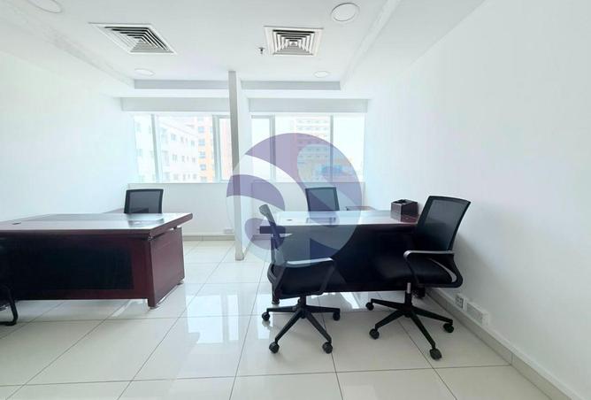 110966257 - Property Image 3