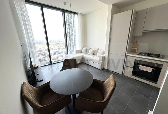 81953628 - Property Image 2