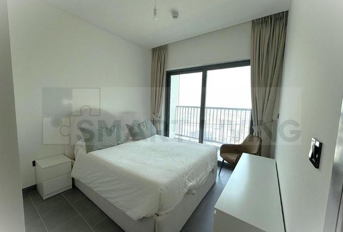 81953628 - Property Image 3