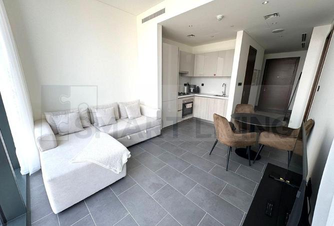 81953628 - Property Main Image