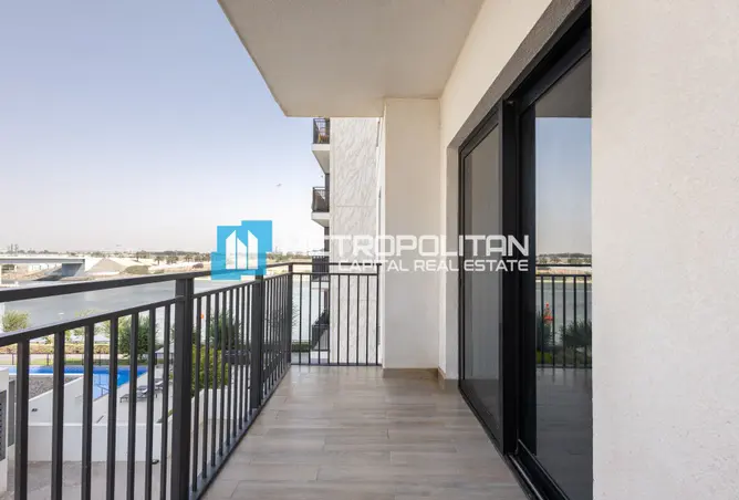 149542094 - Property Image 2