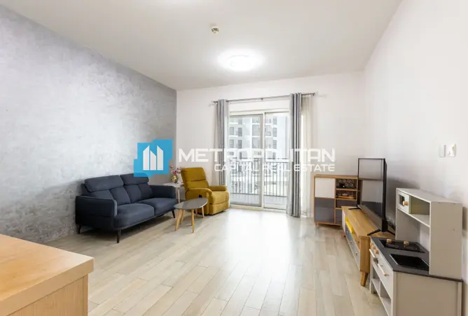 149542094 - Property Image 3