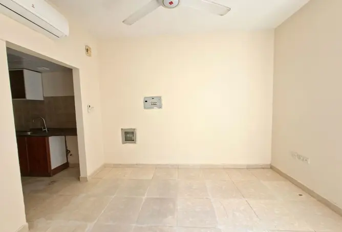150473748 - Property Image 2