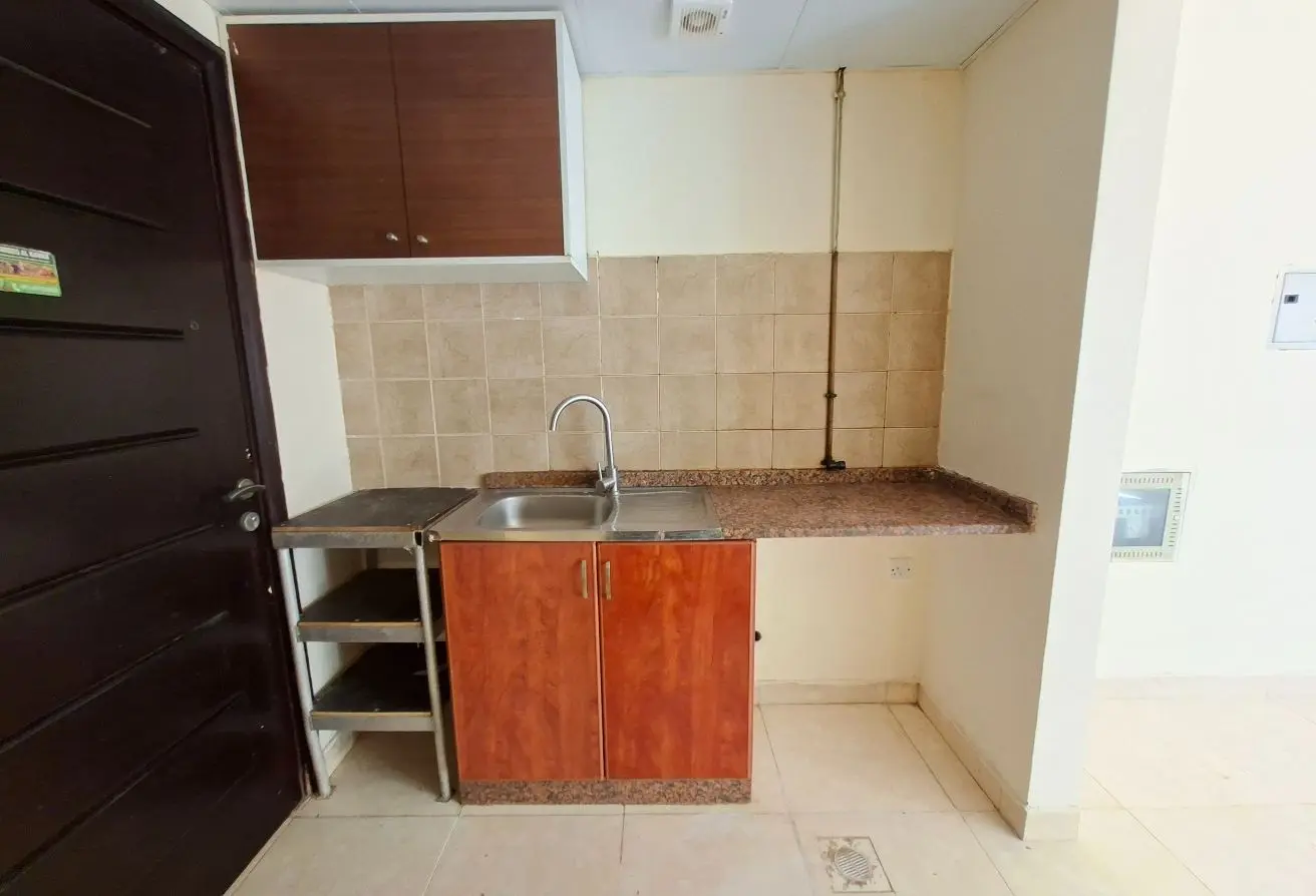 150473748 - Property Main Image