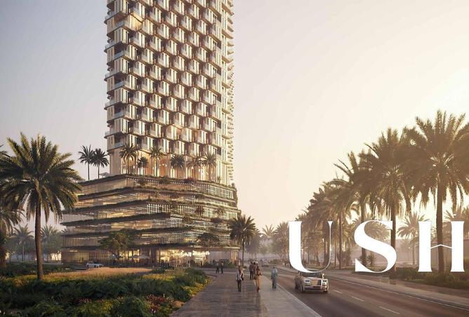 53586847 - صورة العقار 3