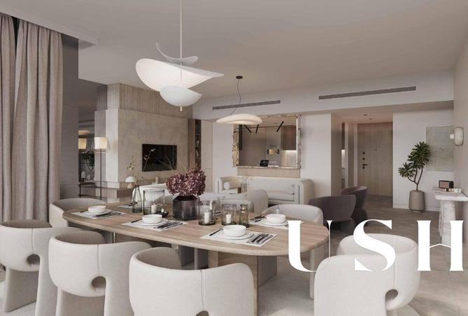 53586847 - صورة العقار 2