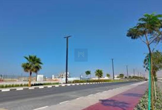 82356520 - صورة العقار 3