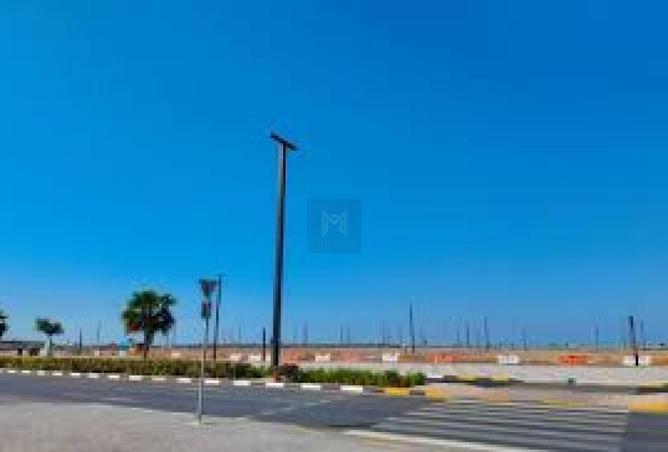 82356520 - صورة العقار 2