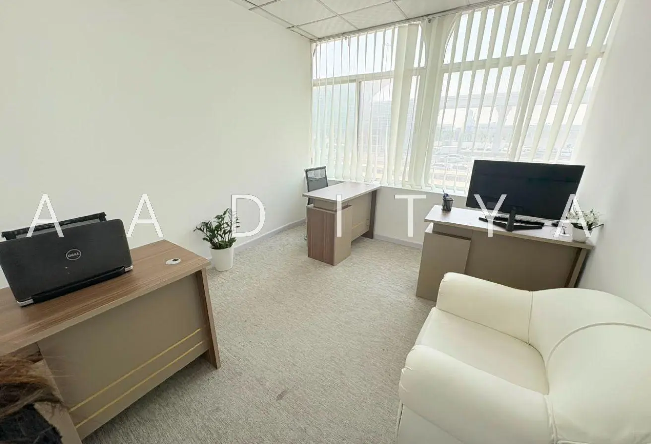 135153303 - Property Main Image