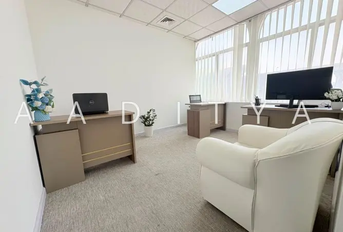 135153303 - Property Image 3