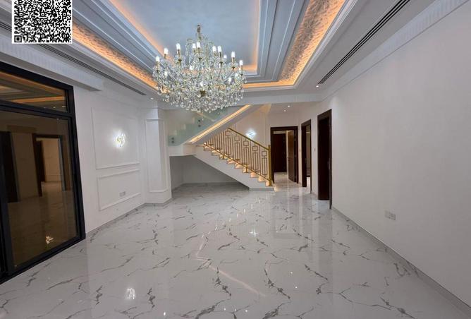 72305276 - Property Image 3