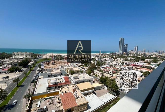 74621419 - الصورة الرئيسية للعقار