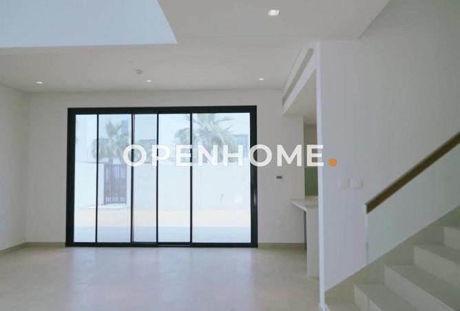 103263619 - Property Image 3
