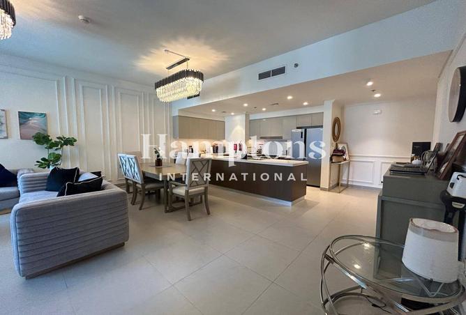 126551398 - Property Main Image
