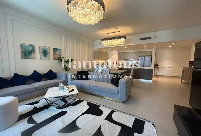 126551398 - Property Image 3