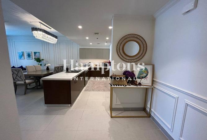 126551398 - Property Image 2