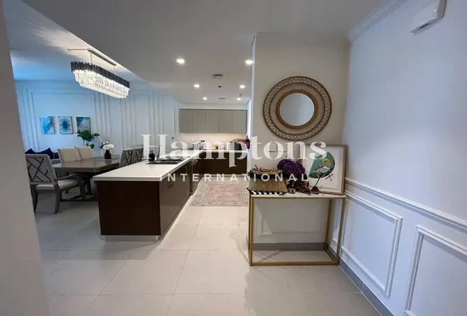 126551398 - Property Image 2