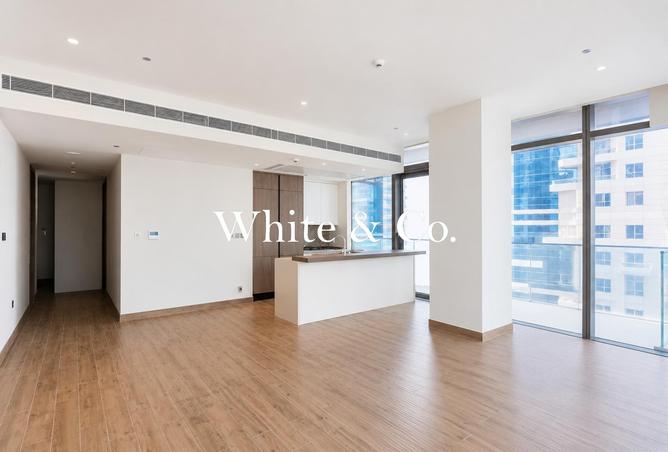 94439310 - الصورة الرئيسية للعقار