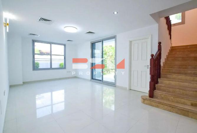 120647735 - Property Image 3
