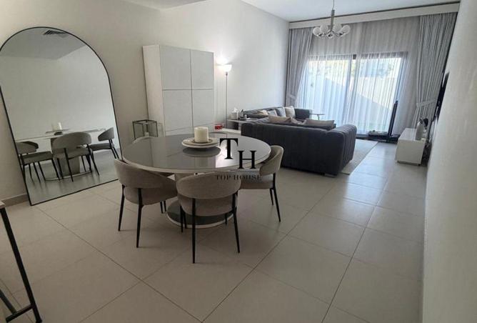 83211901 - صورة العقار 2