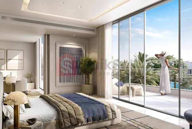 16050118 - صورة العقار 3