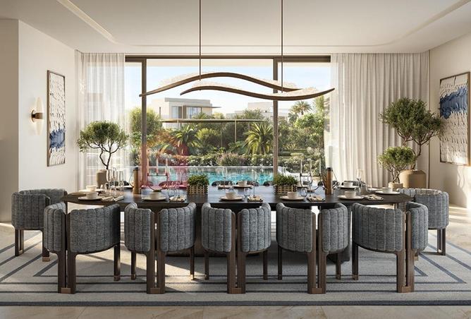 16050118 - الصورة الرئيسية للعقار