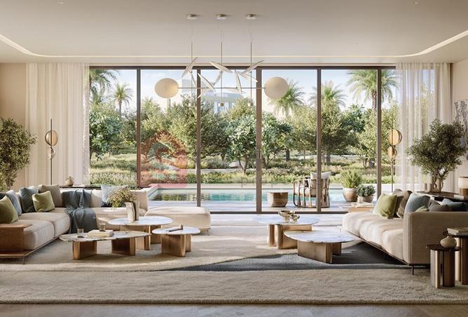 16050118 - صورة العقار 2