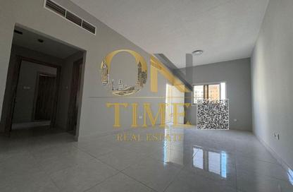 Apartment - 2 - 3 for rent in Al Jurf Industrial 3 - Al Jurf Industrial - Ajman