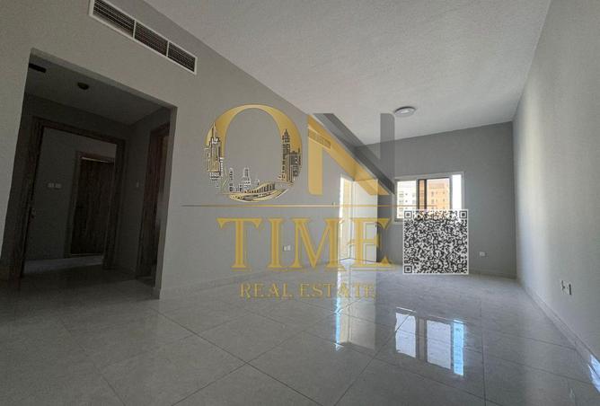 142353903 - Property Image 2
