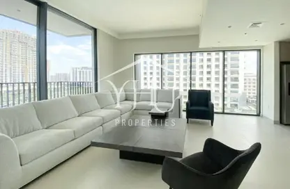 شقة - 3 غرف نوم - 4 حمامات للبيع في حدائق لايم - دبي هيلز استيت - دبي