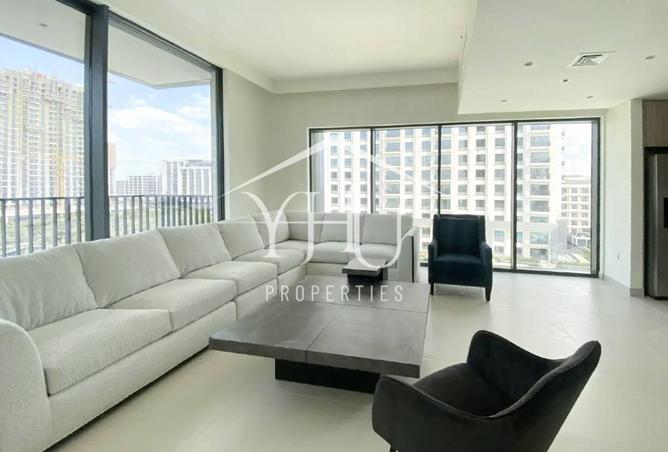 16086586 - الصورة الرئيسية للعقار