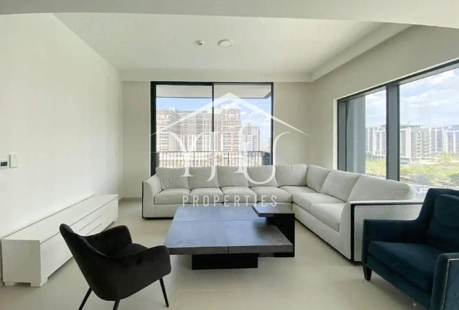 16086586 - صورة العقار 2