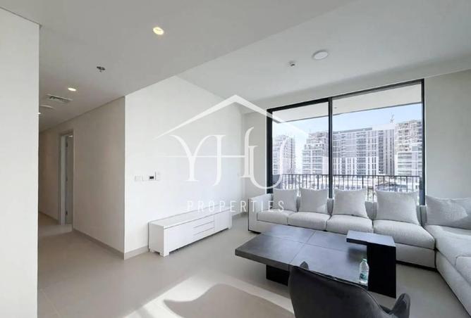 16086586 - صورة العقار 3