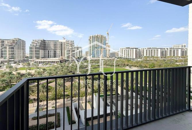 16086586 - الصورة الرئيسية للعقار