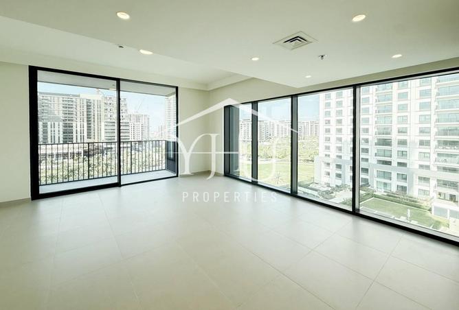 16086586 - صورة العقار 3