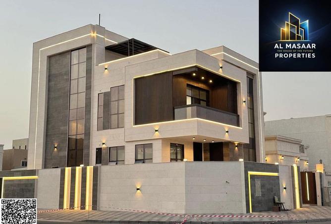 63641903 - صورة العقار 2